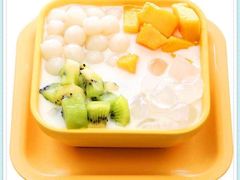 -满记甜品(静安大悦城店)