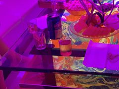 -欢唱KTV(映月湖环宇城店)