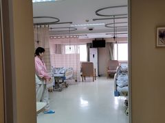 -北京大学肿瘤医院