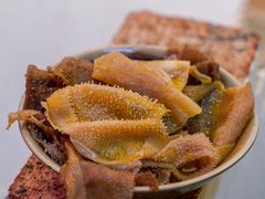 -四小区火锅·巷子里的重庆火锅(花照壁店)