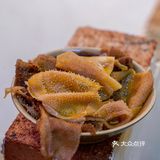 热闹的老小区重庆火锅、香爆整条gai‼️