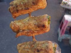 iphone_upload_pic-罗东夜市