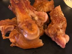 -大妈水饺(文华巷店)