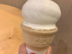 -DQ·蛋糕·冰淇淋(包河万达店)