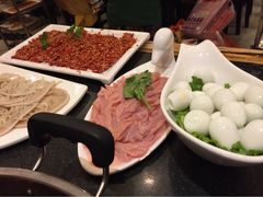 iphone_upload_pic-之了火锅(公园街店)