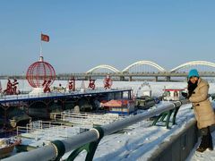 android_upload_pic-斯大林公园