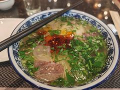 -飞天大厦清真餐厅