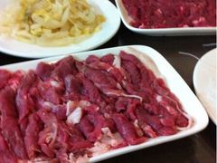 -金生隆(六铺炕店)
