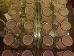 -Helens海伦司小酒馆(街道口店)