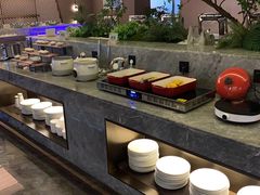 -星漾里•SPA•足道•按摩•养生(吕厝店)