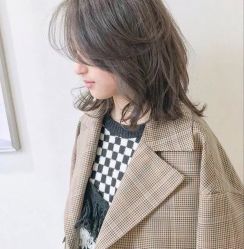 -汇·HAIR