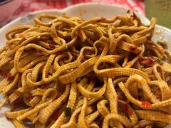 -江西老表·经典江西八大碗