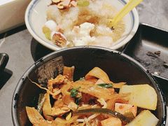 -小王少龙火锅(沙南街店)