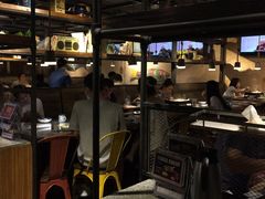 -探鱼·鲜青椒爽麻烤鱼(广州花都来又来店)