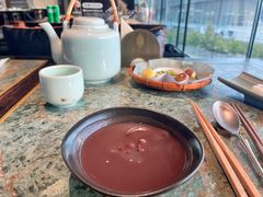 -苏帮袁Sue Cuisine(南开大悦城店)