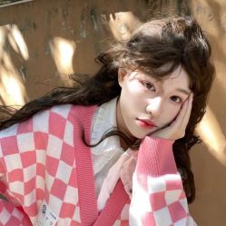 -MOE BEAUTY.皮肤管理中心