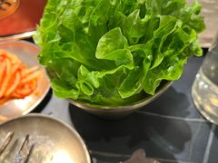 -西塔老太太泥炉烤肉(龙湖北苑天街店)