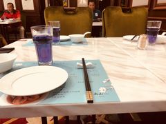 -南山鲜虾面·活鲜小馆·海味大连菜(南山总店)