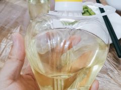 -妈妈的小作坊(陈家镇店)