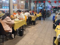 -202特色排档(五缘湾店)