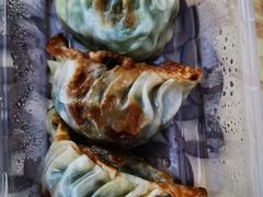 -东江海鲜酒家(艺都分店)