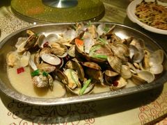 -潍坊宴·大管家(文化路店)