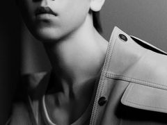 -上海宝华万豪酒店