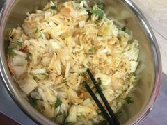 -京九排骨米饭(江西路店)