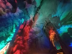 -天河潭旅游度假区