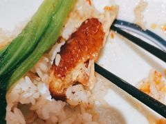 -香港新曜记茶餐厅(万泰城店)