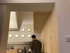 -村口大树(长乐路店)