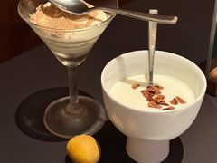 -官也街澳门火锅(新源里店)