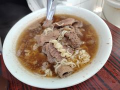-维记咖啡粉面(福荣街店)