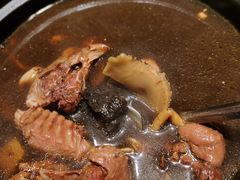 -鑫悦楼煎蟹·16年海鲜大排档
