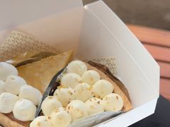 -Pie Bird(新闸路店)