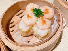 -点都德(长泰广场店)