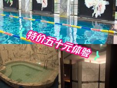 -北京索菲特大酒店