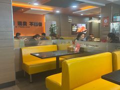 -阿皇仔烧鹅(麦地店)