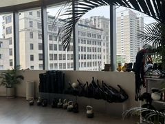 -YCHL FIT 健身(星寰店)
