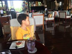 -三亚湾海居铂尔曼度假酒店