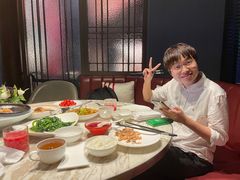 -海味世家·家常菜馆(明州里店)