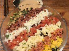 -时光码头民谣公社