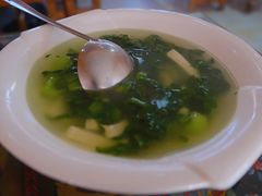 -泸沽肴(泸沽湖大洛水村农村信用社旁店)