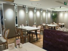 -品大三·南京菜(大行宫店)