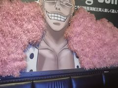 -范特西FANTASY量贩式KTV(民主广场店)