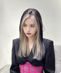 -FINE HAIR造型沙龙