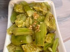 -怪怪龙虾·来自江苏盱眙(惊驾路店)