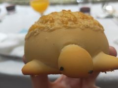 -寻味顺德·珍之宝酒楼(银钻店)