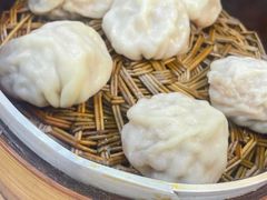 -百年尹氏汤包(湖南路狮子桥店)