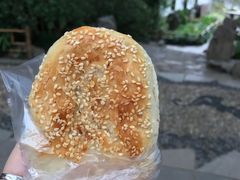 -桃源居(蠡园店)